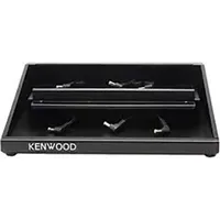 Kenwood Tischlader KMB35A