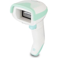 Datalogic Gryphon I GM4500-HC 2D-Barcodes), Barcode-Scanner,