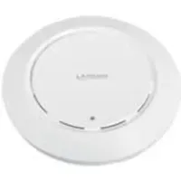 Lancom Systems LW-500 Access Point