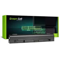 Green Cell Notebook-Akku A41-X550A 14.4 V 4400 mAh