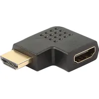 TECHLY IADAP-HDMI-R