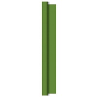 Duni Dunicel® Tischdecke Tischdeckenrolle, Uni Farben, 10m 25m 186385