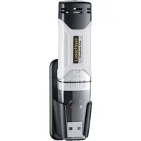 LASERLINER 082.027A Luftfeuchtemessgerät (Hygrometer) 0 % rF 100 %