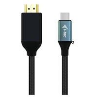 ITEC i-tec USB-C HDMI Cable Adapter 4K / 60