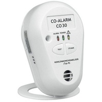 Pentatech CO30