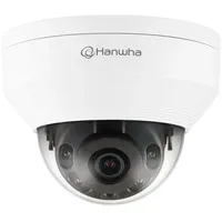 Hanwha vision QNV-8010R Weiß