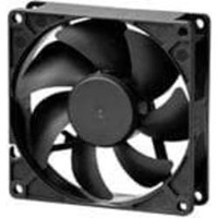 SUNON 24V DC Fan, 92mm MF92252V3-1000U-A99