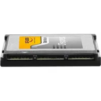 DeLock Flash Modul R1450/W450 CFexpress Type B 128GB (54065)