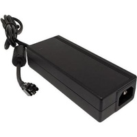 Datalogic Netzteil 90 Watt, Barcode-Scanner Zubehör