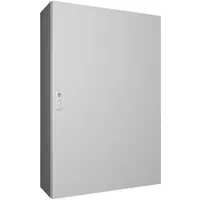 Rittal Kompakt-Schaltschrank AX 1280.000