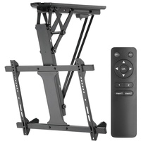 Maclean Brackets Maclean MC-880 (Decke, 70", 35 kg), TV