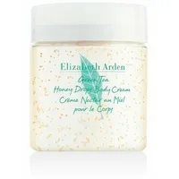 Elizabeth Arden Green Tea Honey Drops Körpercreme 400 ml