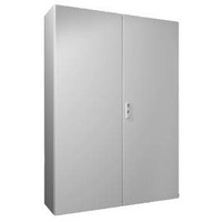 Rittal Kompakt-Schaltschrank AX 1114.000