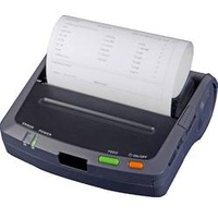Gossen Metrawatt Z721S
