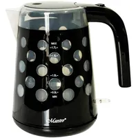 Maestro MR-045 Wasserkocher