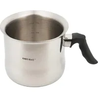 Kinghoff KH-3109