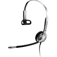 Sennheiser SH 330 | Headset,