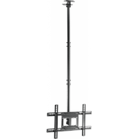 Vision VFM-C6X4