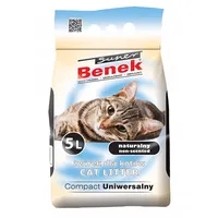 Super Benek BENEK Universal Compact 5l