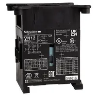Schneider Electric VN20 Lasttrennschalter 1St.