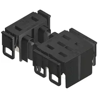 Weidmüller 2594950000 Sensor-/Aktor-Steckverbinder, unkonfektioniert 20 St.