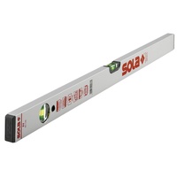 Sola AV 100 Wasserwaage 100cm