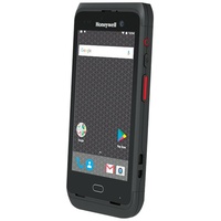Honeywell CT40 XP (CT40P-L0N-28R11AE)