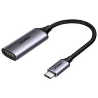 UGREEN USB C to HDMI Adapter