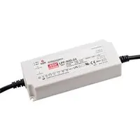 MeanWell Mean Well LPF-90D-24