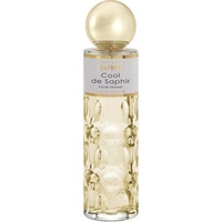 Saphir Cool De Saphir Edp 200ml