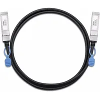 ZyXEL DAC10G-1M SFP+ zu SFP+