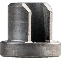 Metabo Matrize für NIV18 LTX BL 1.6 (Nibbler)