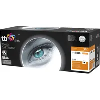 TB Print Print TO-DRB431R printer drum (BK)