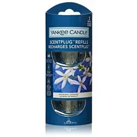 Yankee Candle Midnight Jasmine ScentPlug Refill Raumduft