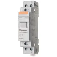 Finder 22.22.8.024.4000