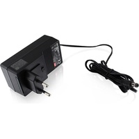 Datalogic Netzteil PS-MCHS7500,