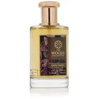 The Woods Collection Dark Forest Eau de Parfum 100