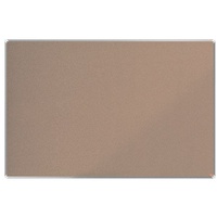 NOBO Premium Plus 1915184 120x180cm Kork