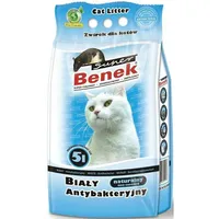 Super Benek Benek antibakteriell 5 L