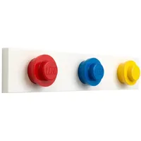 Room Copenhagen LEGO 5006230