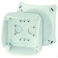 Hensel Kabelabzweigkasten KF 0200 H