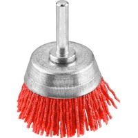 KWB TOPFBÜRSTE, SCHLEIFNYLON 603230 1 St.