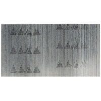 Makita Stift 0.6x35mm BPT350 F-31854