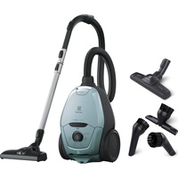 Electrolux PD82-4MB,