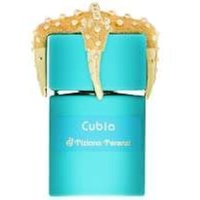 Tiziana Terenzi Sea Star Collection Cubia Extrait de Parfum