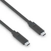 PureLink USB-C auf USB-C Kabel - 3.1 Gen 2,