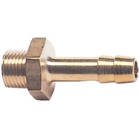 Metabo Schlauchtülle 3/8" AG x 9 mm