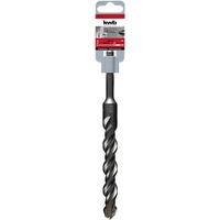 KWB 242150 Hammerbohrer 20mm Gesamtlänge 200mm SDS-Plus 1St.
