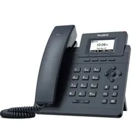 Yealink SIP-T30P