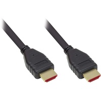 Good Connections HDMI 2.1 Kabel 8K @ 60Hz Kupfer